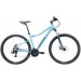 Merida Matts 7.10 MD 2020